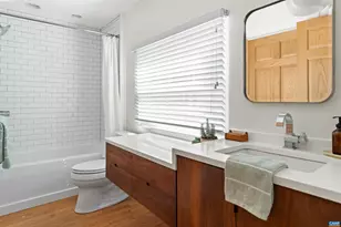 721 Tilman Rd, Charlottesville, VA 22901 - Photo 25