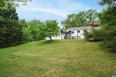721 Tilman Rd, Charlottesville, VA 22901 - Photo 33