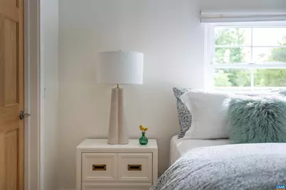 721 Tilman Rd, Charlottesville, VA 22901 - Photo 21