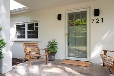 721 Tilman Rd, Charlottesville, VA 22901 - Photo 31