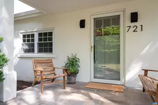 721 Tilman Rd, Charlottesville, VA 22901 - Photo 31