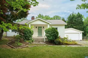 721 Tilman Rd, Charlottesville, VA 22901 - Photo 1
