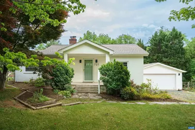 721 Tilman Rd, Charlottesville, VA 22901 - Photo 29