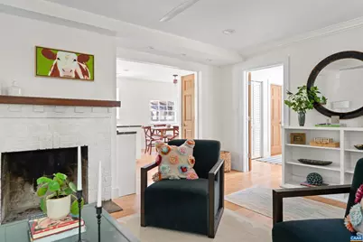 721 Tilman Rd, Charlottesville, VA 22901 - Photo 7