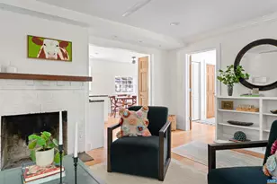 721 Tilman Rd, Charlottesville, VA 22901 - Photo 7