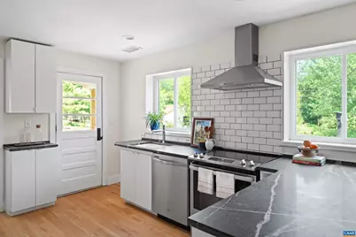 721 Tilman Rd, Charlottesville, VA 22901 - Photo 9