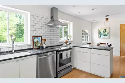 721 Tilman Rd, Charlottesville, VA 22901 - Photo 15