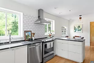 721 Tilman Rd, Charlottesville, VA 22901 - Photo 15