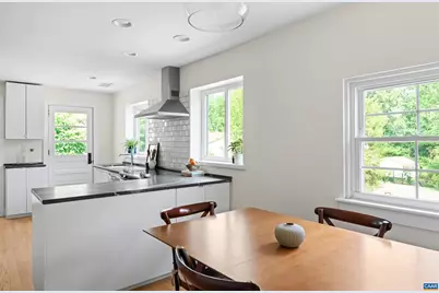 721 Tilman Rd, Charlottesville, VA 22901 - Photo 11