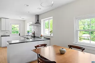 721 Tilman Rd, Charlottesville, VA 22901 - Photo 11