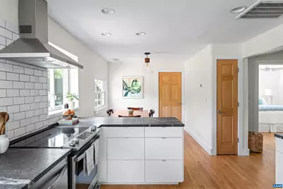 721 Tilman Rd, Charlottesville, VA 22901 - Photo 13