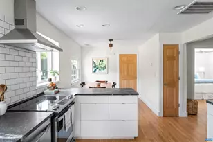 721 Tilman Rd, Charlottesville, VA 22901 - Photo 13