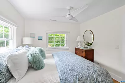 721 Tilman Rd, Charlottesville, VA 22901 - Photo 23