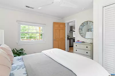 721 Tilman Rd, Charlottesville, VA 22901 - Photo 19