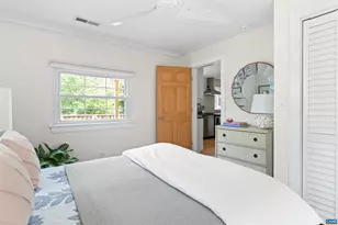 721 Tilman Rd, Charlottesville, VA 22901 - Photo 19