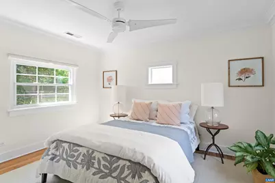 721 Tilman Rd, Charlottesville, VA 22901 - Photo 17