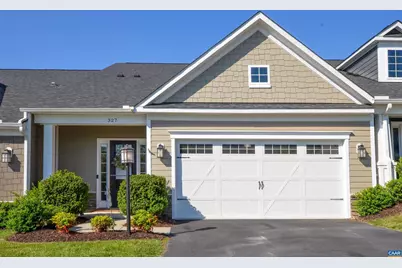 327 Claibourne Rd, Crozet, VA 22932 - Photo 1