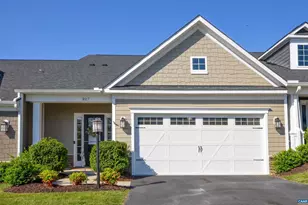 327 Claibourne Rd, Crozet, VA 22932 - Photo 1