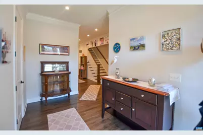 327 Claibourne Rd, Crozet, VA 22932 - Photo 5