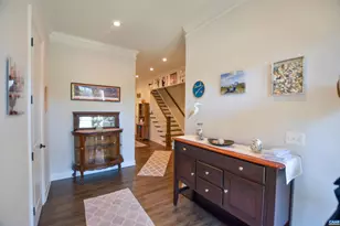 327 Claibourne Rd, Crozet, VA 22932 - Photo 5