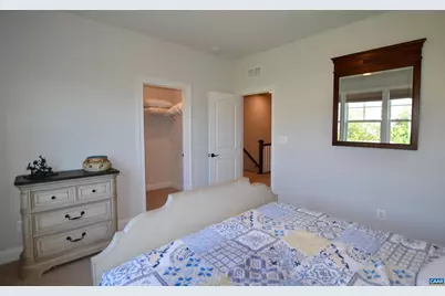 327 Claibourne Rd, Crozet, VA 22932 - Photo 29