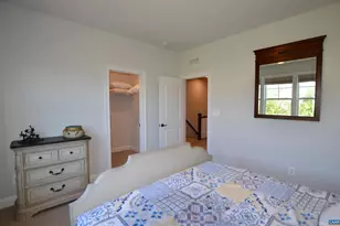 327 Claibourne Rd, Crozet, VA 22932 - Photo 29