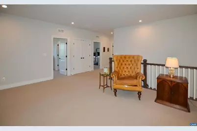 327 Claibourne Rd, Crozet, VA 22932 - Photo 27