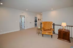 327 Claibourne Rd, Crozet, VA 22932 - Photo 27