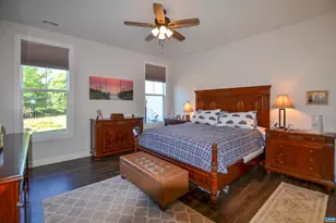 327 Claibourne Rd, Crozet, VA 22932 - Photo 19