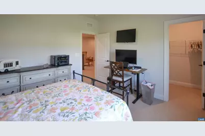 327 Claibourne Rd, Crozet, VA 22932 - Photo 31