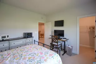 327 Claibourne Rd, Crozet, VA 22932 - Photo 31
