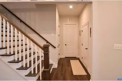 327 Claibourne Rd, Crozet, VA 22932 - Photo 23