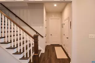 327 Claibourne Rd, Crozet, VA 22932 - Photo 23