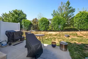 327 Claibourne Rd, Crozet, VA 22932 - Photo 33