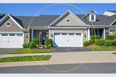 327 Claibourne Rd, Crozet, VA 22932 - Photo 35