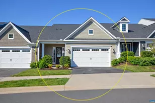 327 Claibourne Rd, Crozet, VA 22932 - Photo 35