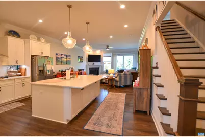 327 Claibourne Rd, Crozet, VA 22932 - Photo 25