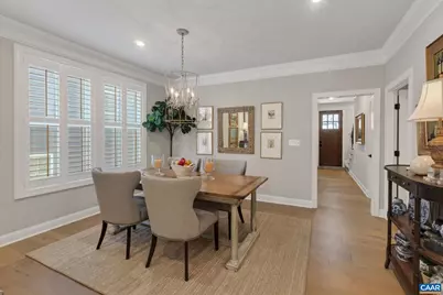 5124 Mary Jackson Ct, Charlottesville, VA 22902 - Photo 17