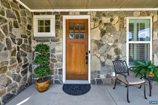 5124 Mary Jackson Ct, Charlottesville, VA 22902 - Photo 3