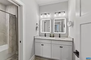 5124 Mary Jackson Ct, Charlottesville, VA 22902 - Photo 35