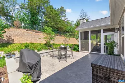 5124 Mary Jackson Ct, Charlottesville, VA 22902 - Photo 43