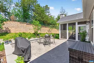 5124 Mary Jackson Ct, Charlottesville, VA 22902 - Photo 43