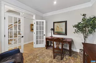 5124 Mary Jackson Ct, Charlottesville, VA 22902 - Photo 7