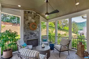 5124 Mary Jackson Ct, Charlottesville, VA 22902 - Photo 21