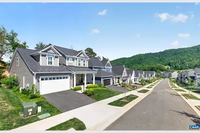 5124 Mary Jackson Ct, Charlottesville, VA 22902 - Photo 49