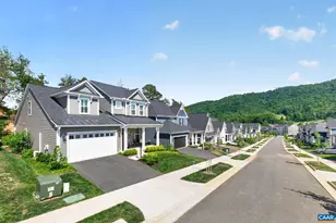 5124 Mary Jackson Ct, Charlottesville, VA 22902 - Photo 49