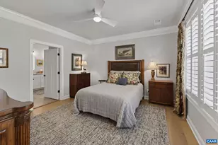 5124 Mary Jackson Ct, Charlottesville, VA 22902 - Photo 27