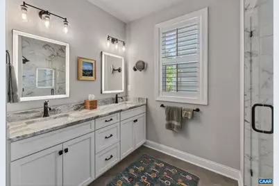 5124 Mary Jackson Ct, Charlottesville, VA 22902 - Photo 29