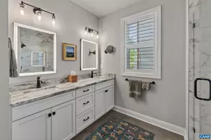 5124 Mary Jackson Ct, Charlottesville, VA 22902 - Photo 29