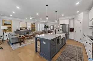 5124 Mary Jackson Ct, Charlottesville, VA 22902 - Photo 13